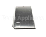 560003644 Cornelius Panel Splash 2Fl Wide Icee