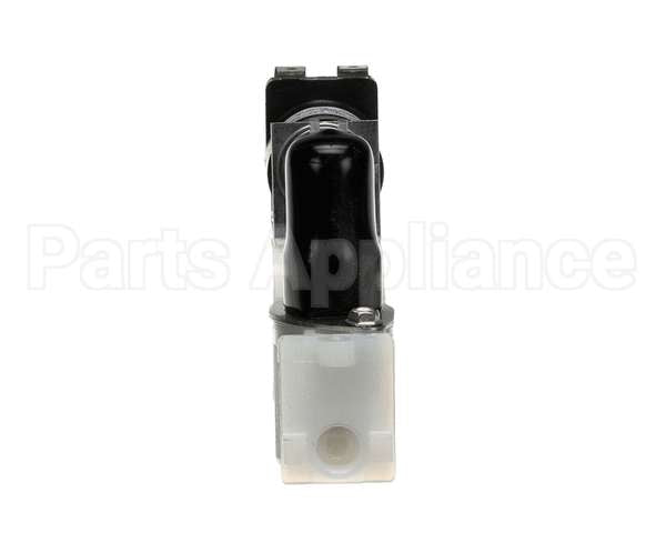 560003875 Cornelius Valve Solnd Assy Wtr .82Gpm