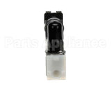 560003875 Cornelius Valve Solnd Assy Wtr .82Gpm