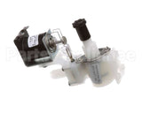560003876 Cornelius Valve Solnd Assembly Syr .21Gpm