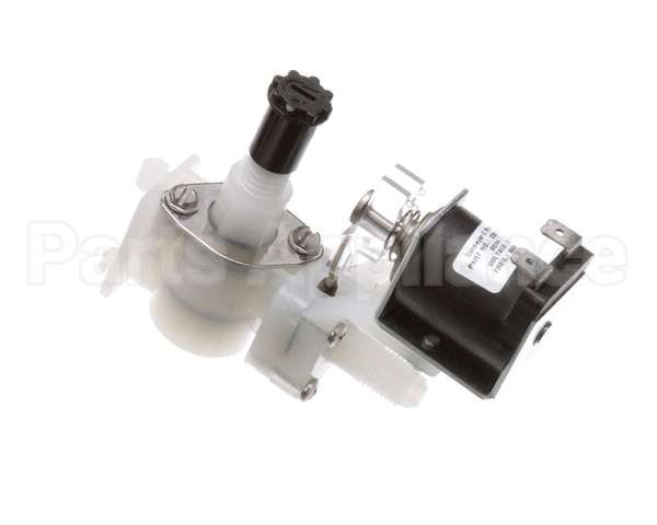 560003876 Cornelius Valve Solnd Assembly Syr .21Gpm