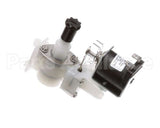 560003876 Cornelius Valve Solnd Assembly Syr .21Gpm
