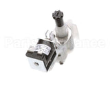 560003876 Cornelius Valve Solnd Assembly Syr .21Gpm