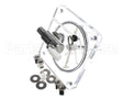 560004631 Cornelius Door Frz Cyl Assembly Kit Sph