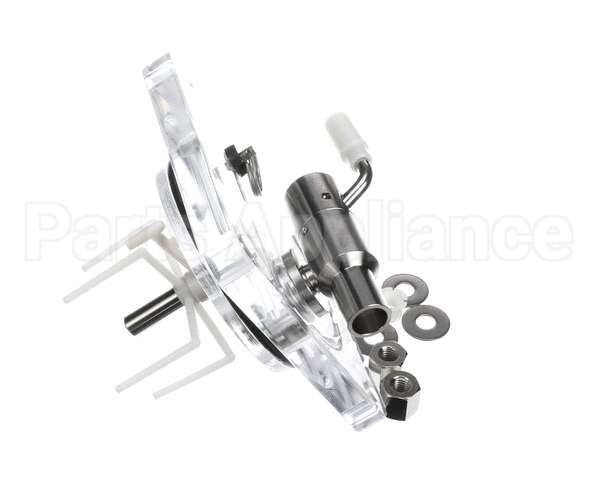 560004631 Cornelius Door Frz Cyl Assembly Kit Sph