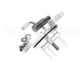 560004631 Cornelius Door Frz Cyl Assembly Kit Sph