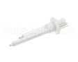 560004687 Cornelius Probe Level Cntl Quad
