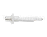 560004687 Cornelius Probe Level Cntl Quad