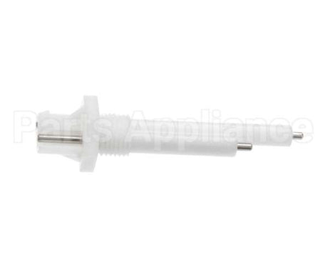 560004687 Cornelius Probe Level Cntl Quad