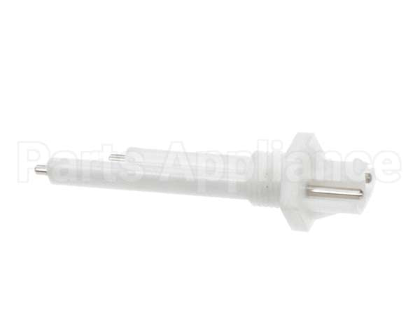 560004687 Cornelius Probe Level Cntl Quad