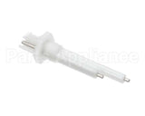 560004687 Cornelius Probe Level Cntl Quad