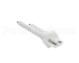 560004687 Cornelius Probe Level Cntl Quad