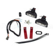 5600053YP Briggs & Stratton Kit Headlight Is200
