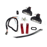 5600053YP Briggs & Stratton Kit Headlight Is200