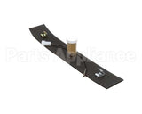 560005495 Cornelius Kit Thermistor Fcb Pcl Vpr