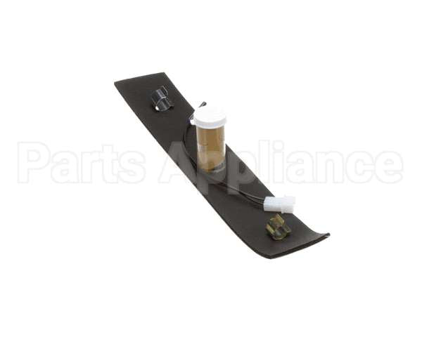 560005495 Cornelius Kit Thermistor Fcb Pcl Vpr