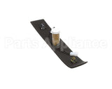 560005495 Cornelius Kit Thermistor Fcb Pcl Vpr