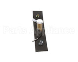 560005495 Cornelius Kit Thermistor Fcb Pcl Vpr