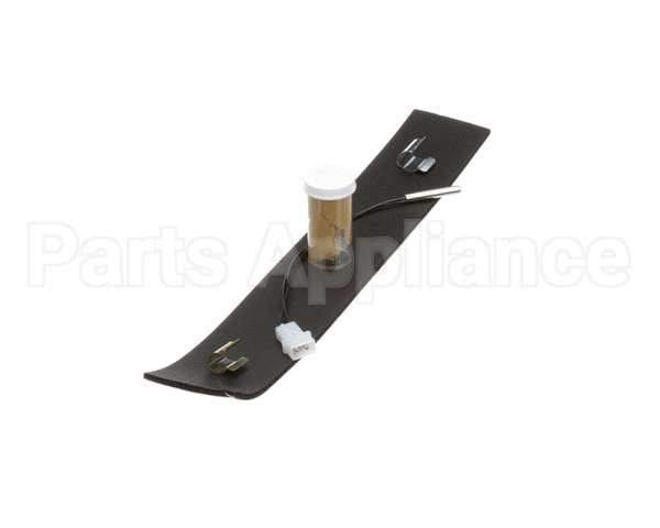 560005495 Cornelius Kit Thermistor Fcb Pcl Vpr
