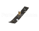 560005495 Cornelius Kit Thermistor Fcb Pcl Vpr