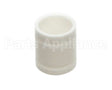 560006005 Cornelius Piston Syrup Reg Crmic 2-4 Oz