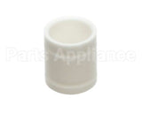 560006005 Cornelius Piston Syrup Reg Crmic 2-4 Oz