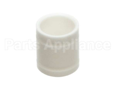 560006005 Cornelius Piston Syrup Reg Crmic 2-4 Oz