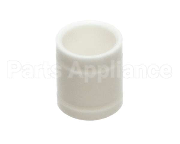 560006005 Cornelius Piston Syrup Reg Crmic 2-4 Oz