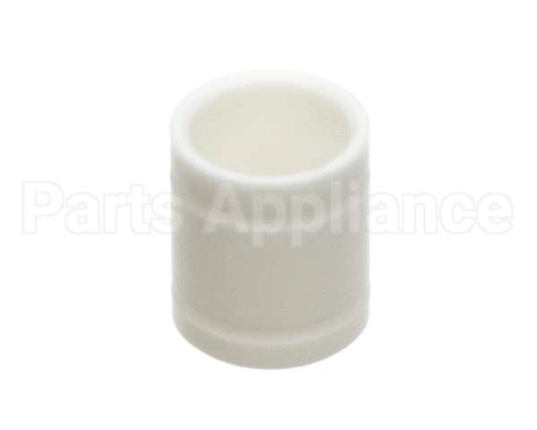 560006005 Cornelius Piston Syrup Reg Crmic 2-4 Oz