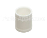 560006005 Cornelius Piston Syrup Reg Crmic 2-4 Oz