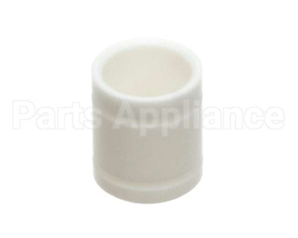 560006005 Cornelius Piston Syrup Reg Crmic 2-4 Oz