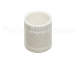 560006005 Cornelius Piston Syrup Reg Crmic 2-4 Oz