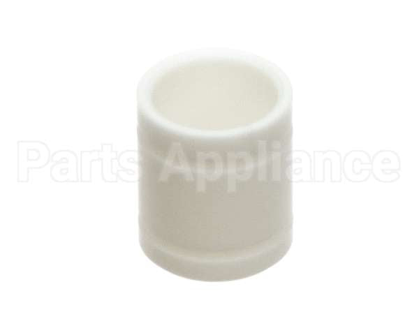 560006005 Cornelius Piston Syrup Reg Crmic 2-4 Oz