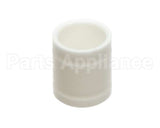 560006005 Cornelius Piston Syrup Reg Crmic 2-4 Oz