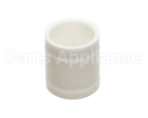 560006005 Cornelius Piston Syrup Reg Crmic 2-4 Oz