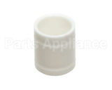 560006005 Cornelius Piston Syrup Reg Crmic 2-4 Oz