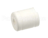560006006 Cornelius Piston Water Reg Crmic 2-4 Oz