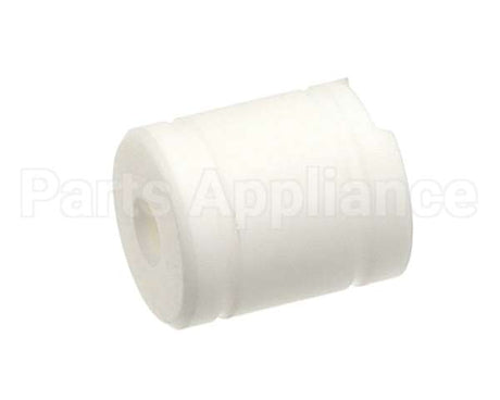 560006006 Cornelius Piston Water Reg Crmic 2-4 Oz