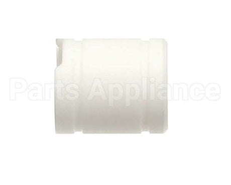 560006006 Cornelius Piston Water Reg Crmic 2-4 Oz