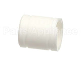 560006006 Cornelius Piston Water Reg Crmic 2-4 Oz