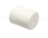 560006006 Cornelius Piston Water Reg Crmic 2-4 Oz