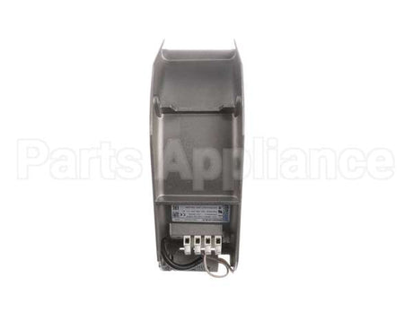 560006072 Cornelius Fan Tubeaxial 8.86 X 3.15 80W