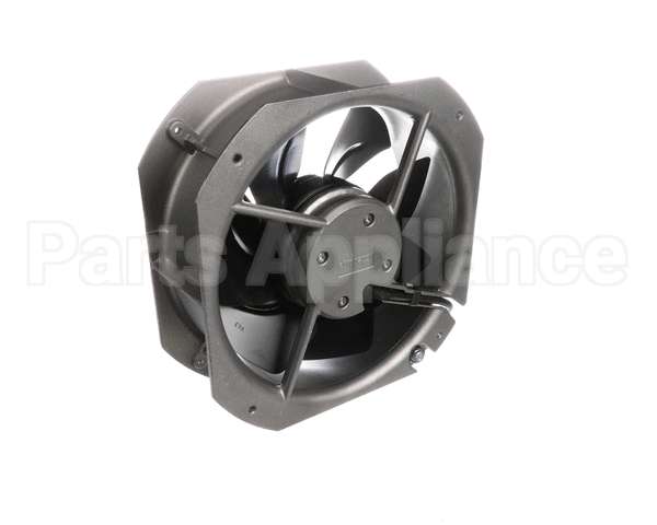560006072 Cornelius Fan Tubeaxial 8.86 X 3.15 80W