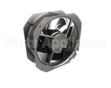560006072 Cornelius Fan Tubeaxial 8.86 X 3.15 80W