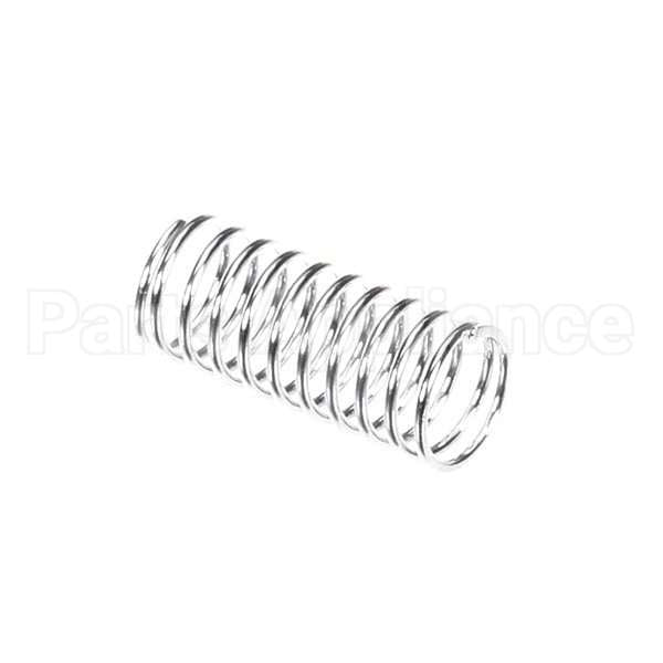 560006176 Compatible Cornelius Spring Flow Control Ufb 2-4Oz