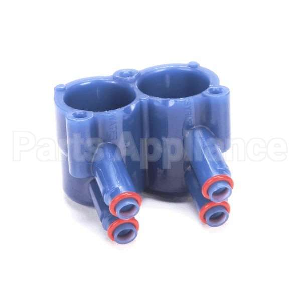560006177 Compatible Cornelius Body Flow-Cntlufb2-4Oz W/O-Ring