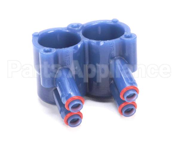 560006177 Cornelius Body Flow-Cntlufb2-4Ozw/O-Ring