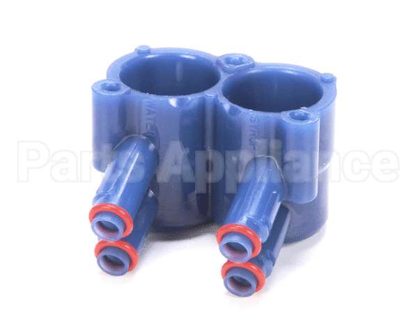 560006177 Cornelius Body Flow-Cntlufb2-4Ozw/O-Ring