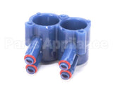 560006177 Cornelius Body Flow-Cntlufb2-4Ozw/O-Ring