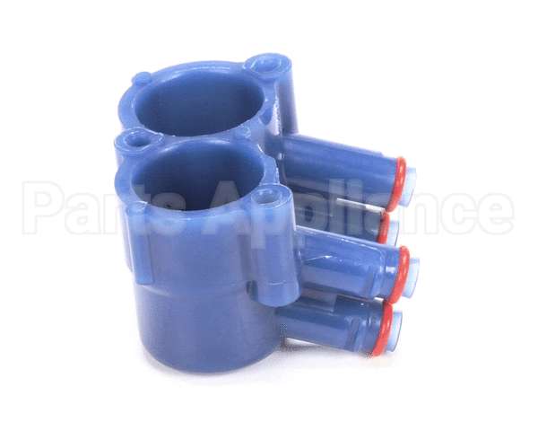 560006177 Cornelius Body Flow-Cntlufb2-4Ozw/O-Ring